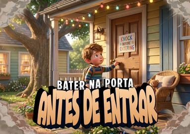 Tema 5